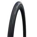 buitenband Durano Plus 28 x 1.10 (28-622) zwart