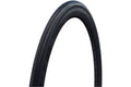 Schwalbe buitenband One Plus 700 x 25 zw refl