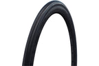 Schwalbe buitenband One Plus 700 x 25 zw refl