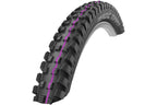 Schwalbe - magic mary evo tle super downhill 26x2.35