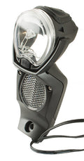 Gazelle koplamp light vision