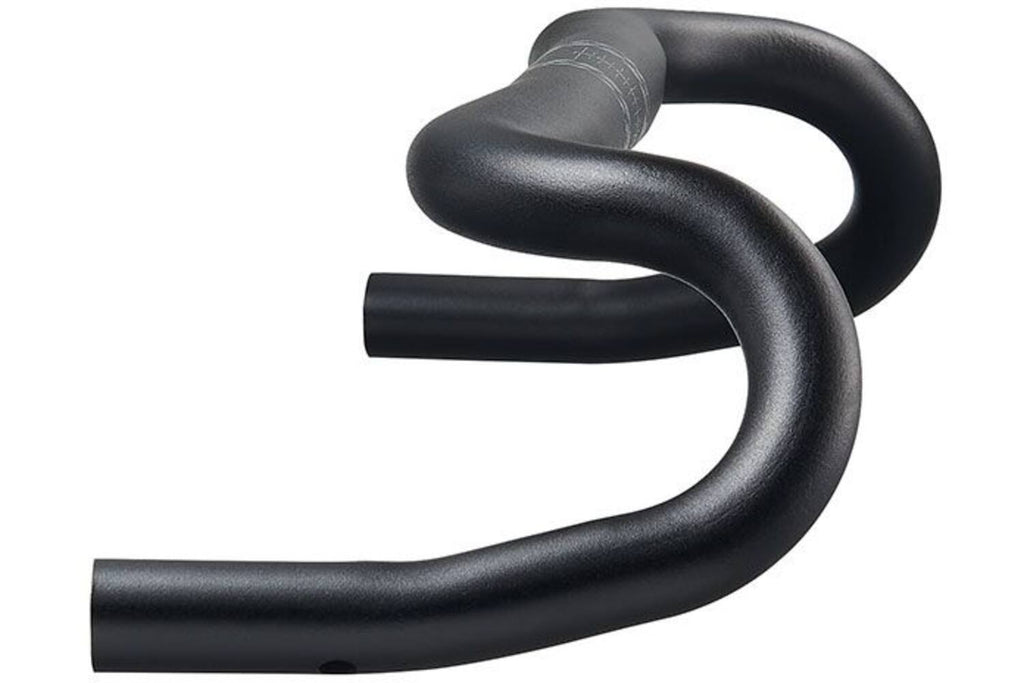 Ritchey comp beacon 31.8 handlebars