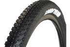 Goodyear - peak sl race tlc 29x2.40