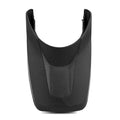 Eurofender spatbord spatlap - 58 mm breed (geschikt voor de meeste spatborden) (5 stuks)