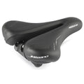 Marwi Selle�bassano�zadel modular ct zwart