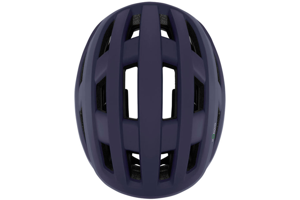 Smith Helm persist 2 mips matte midnight navy