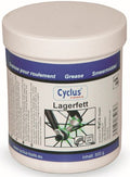 Cyclus tools lagervet cyclus bearing grease 500g