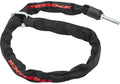 Trelock insteekketting ZR 355 100 6