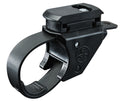 Trelock universele houder zl 760 ø22 - 35mm - zonder gereedschap