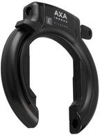Axa ringslot imenso x-large
