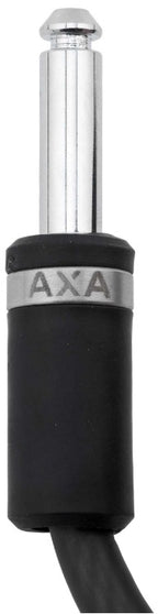AXA Kabelslot newton