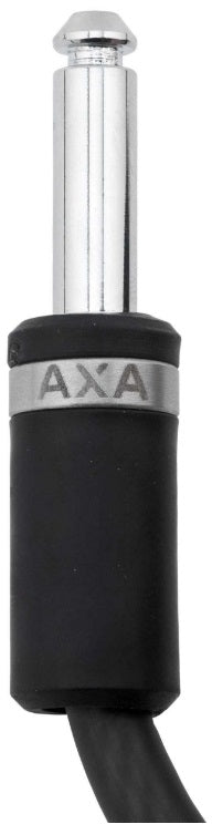 AXA Kabelslot newton
