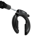 Ringslot Axa Imenso Large met uitneembare sleutel