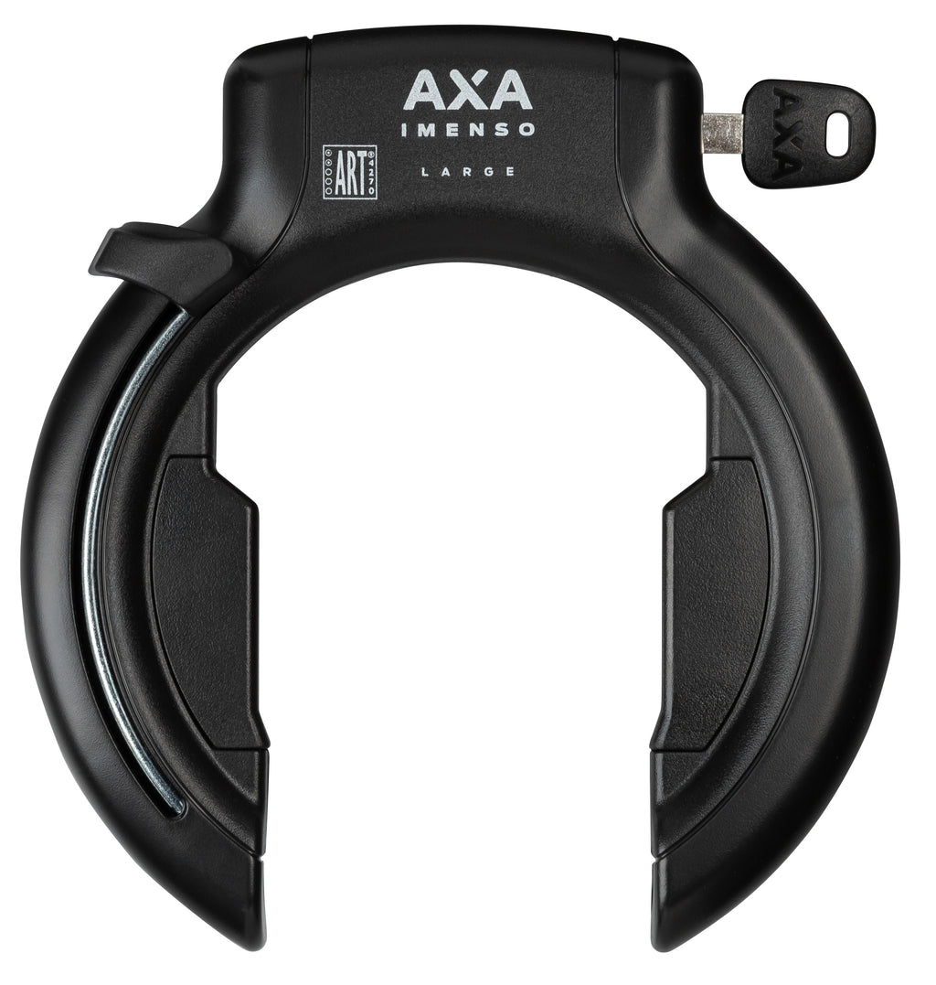 Axa ringslot imenso large