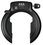 Axa ringslot imenso large