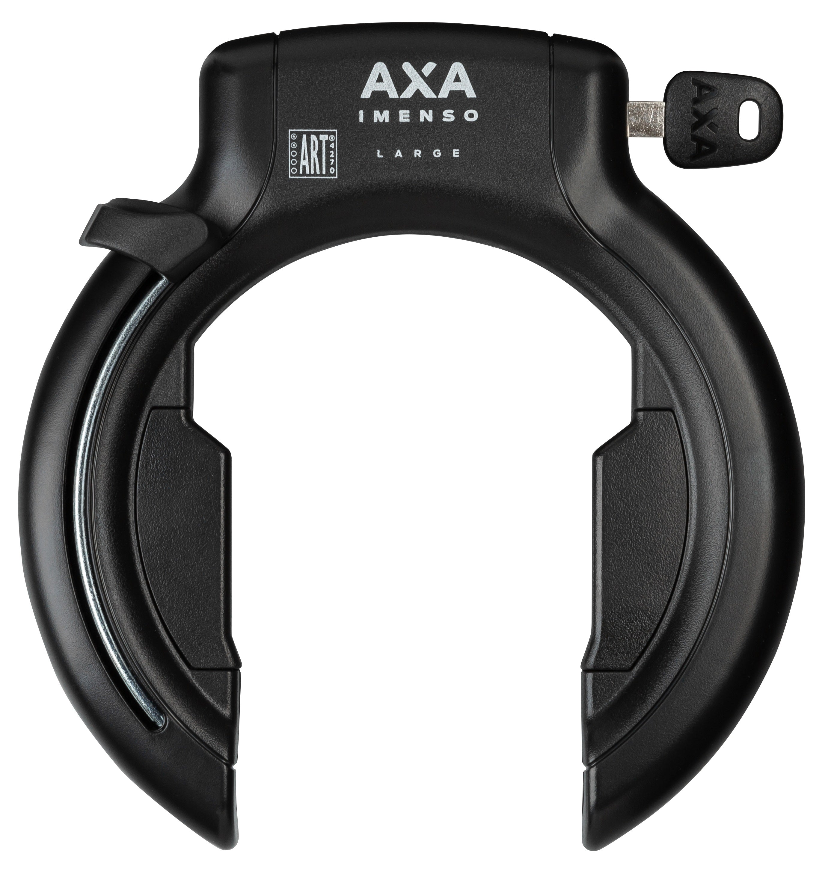 Axa ringslot imenso large