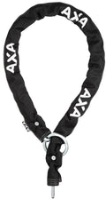 Insteekketting AXA DPI 110 8.5 - zwart