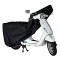 Ds covers scooterhoes cup - medium