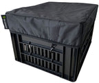 Ds covers krat afdekhoes crate