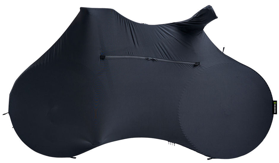 Ds covers hoes ds bike sock mtb zw