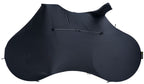 Ds covers hoes ds bike sock mtb zw