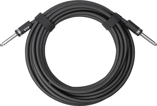 Axa kabelslot double pin ulc