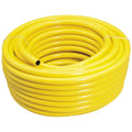 Draper Tools Draper Tools Waterslang geel 12 mm x 30 m 56314