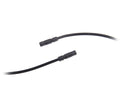 Shimano stroomkabel di2 ew-sd50 - 1200 mm