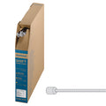 Shimano box of shifting cables