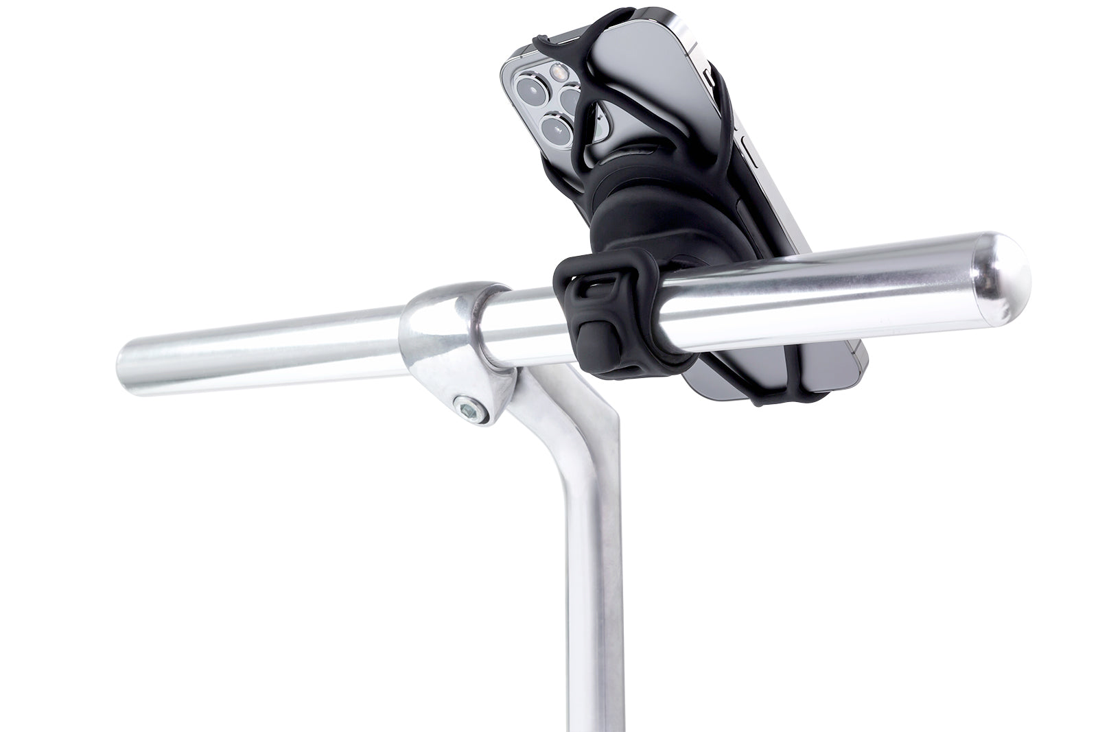 Bone collection universele telefoonhouder bike tie connect kit-g
