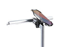 Bone collection universele telefoonhouder bike tie connect kit-g