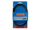 Versnellingskabelset Nexus 3 1700 2250 mm RVS -