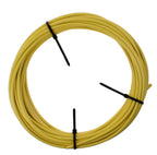 Rem buitenkabel met voering 30 meter ø5,0mm -