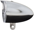 Spanninga koplamp trendo xdo 10 lux - chroom