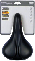Fietszadel Selle Royal Freedom Women - zwart