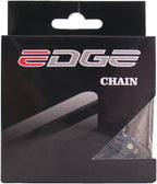 Edge fietsketting city naafversnelling 1 2 x 3 32 - 116 links