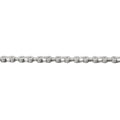 M-Wave M-wave kmc ketting 9 speed 1 2x11 128 116 schakels blister
