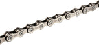 Shimano ketting deore xt cn-hg701 chain shim.deore xt cn-hg701 11sp 138 links
