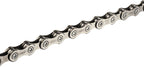 Shimano ketting 10 speed hg95 xtr xt slx saint met kettingpen (werkplaatsverpakking á 20 stuks)