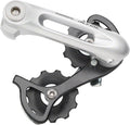 Shimano alfine ct-s500 chain tensioner