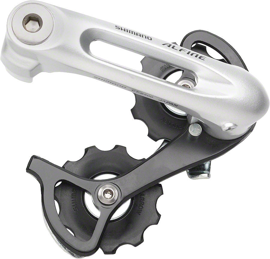 Shimano alfine ct-s500 chain tensioner