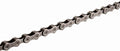 Shimano ketting cn-e6090 chain shim. e6070 10-sp 118 links 20 pr.