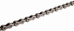 Shimano ketting cn-e6090 chain shim. e6070 10-sp 118 links 20 pr.