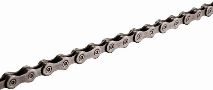 Shimano ketting cn-e6090 chain shim. e6070 10-sp 118 links 20 pr.