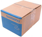 Shimano ketting cn-e6090 chain shim. e6070 10-sp 118 links 20 pr.