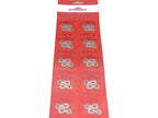 Sunrace verbindingsschakel ez link 10 speed per 1