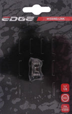 Edge kettingschakel 1 2 x 1 8 missing link