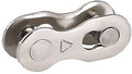 Edge kettingschakel 1 2 x 1 8 missing link