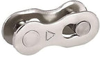 Edge kettingschakel 6 7 8 speed missing link