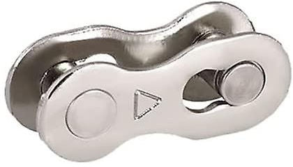 Edge kettingschakel 9-speed missing link